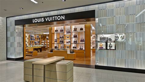 louis vuitton canal street|Louis Vuitton new orleans.